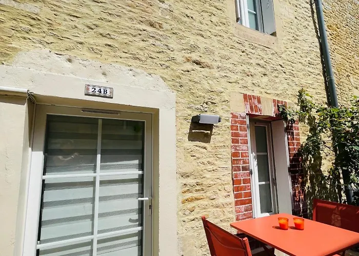 Glycine Yourhosthelper *