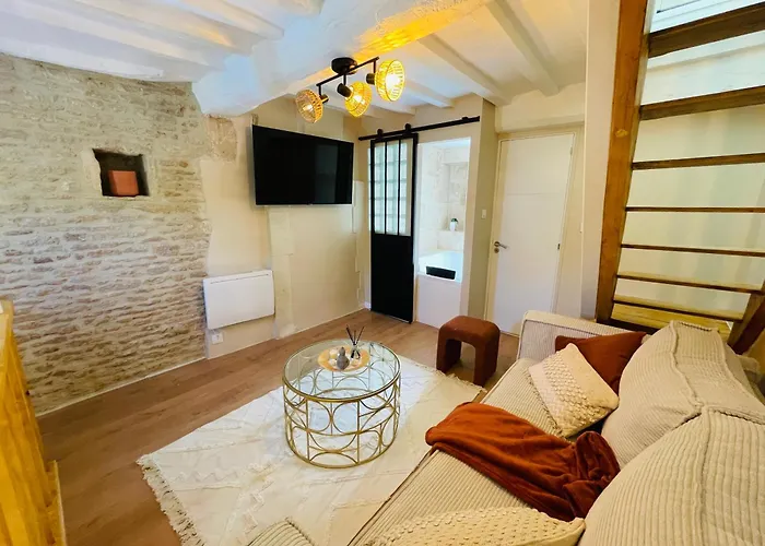 Glycine Yourhosthelper