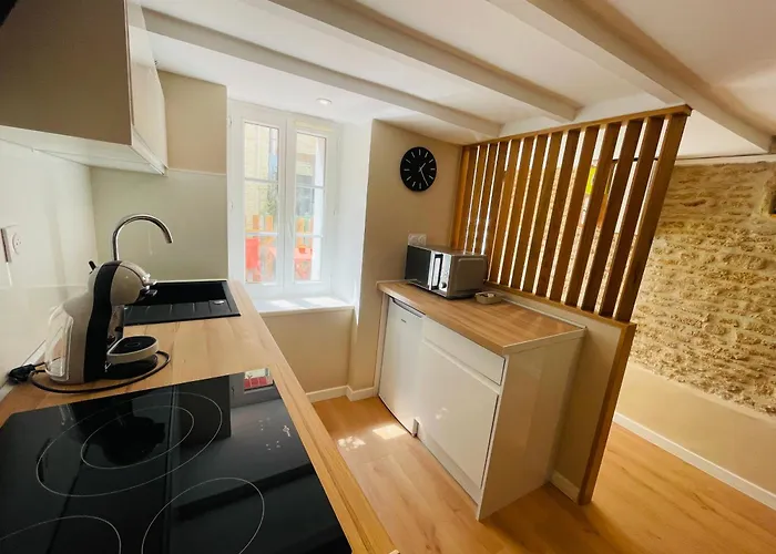 Glycine Yourhosthelper *