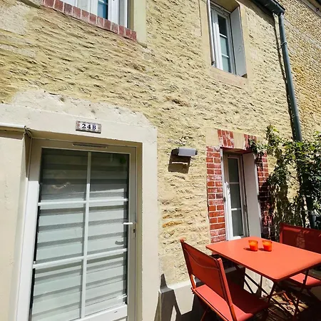 Glycine Yourhosthelper *